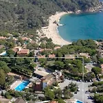Terry Lloret de Mar