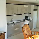 Terry Appartement