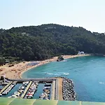 Terry * Lloret de Mar