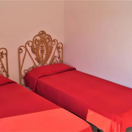 Appartement Terry Lloret de Mar