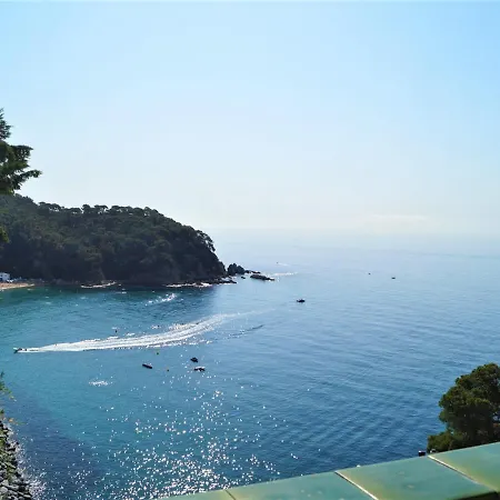 Terry Διαμέρισμα
